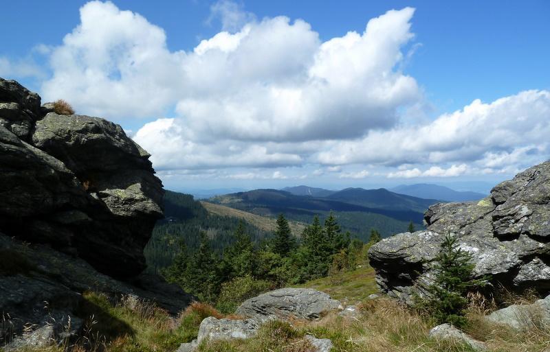 Gasthof-Pension-Kraus Achslach ภายนอก รูปภาพ